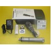 WELCH ALLYN STREAK RETINOSCOPE 3.5V